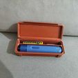 4b61ca80-5c4b-43e0-8f6e-e1fd0176f518.jpeg hoto screwdriver lite box