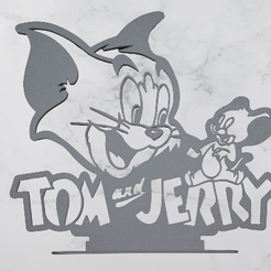 DSC_0036-1.png Tom and Jerry