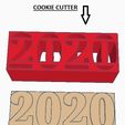 2020cookiecut.jpg new year 2020 items.