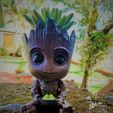 Baby-Groot-Wwx.jpg VASE BABY GROOT POT DE FLEURS