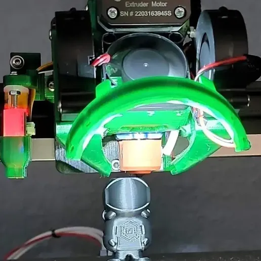 c8deac57-d1e9-4d27-bf5e-1bfe13768c4b.webp Hero Me Gen7 Release4 Printhead Assembly & Part Cooling