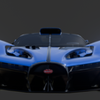 BOLIDE-9.png Bugatti Bolide