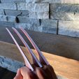 IMG_3658.jpg Wolverine Claws (Wearable)