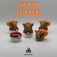 vulpix.png Vulpix Clicker
