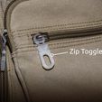 start.jpg Zip Toggle Remix