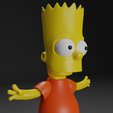 1.png BART SIMPSON