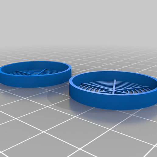 Roof_Fan_Covers.png Locomotive de fret inspirée des EMD GP38/39 pour OS-Railway