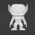 Screenshot-2023-09-21-214432.png Wolverine from the Deadpool 3 Funko Pop