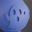 bottle_03.jpg Spooky potion bottle