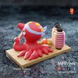 color-4-copy.jpg Sushi Octillery - presupported and multimaterial