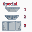 special.PNG Imperial Platform / Bunker / Building tiles Part 2