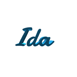 Ida.png Ida