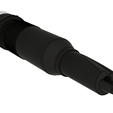 2023-07-26-19-41-15-2.png PBS-4 AK Tracer Suppressor - Airsoft LAB