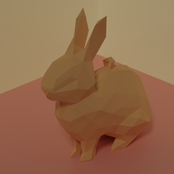 bunny.png Bunny Charm
