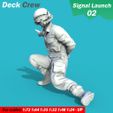 Signal-Launch-01.55.jpg US Flight Deck Crew Pack vol 03