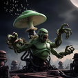 Screenshot-2025-03-26-231249.png green space mushroom boss