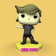 funko-emma-ICONIC.615.jpg funko Emma Iconic gh2024