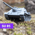 thumb.png SU 85