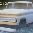 IMG_8712.jpg Chevy C10 10th scale