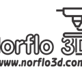 TheNorFloFiles3D