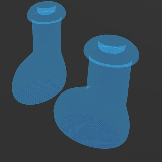 Capture-d’écran-2023-02-21-114816.png MSCHF Big Red Boot