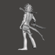 Screenshot_5.png Meliodas berserk 3D Model