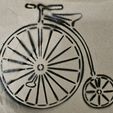 Snimek-obrazovky-2025-08-03-173535.jpg Spray Stencil – Retro Bicycle