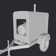 model-39.png Generador portátil remolcable