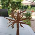 20180624_180834.jpg mini stand tree jewelry tree