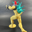Frame-16.png Dead End Bowser