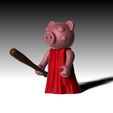 2.jpg Piggy Roblox Video Game
