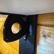 imagen_2026-08-30_192606749.png Escuadras de repisa tipo rotary/ shelf brackets rotary