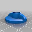 e6f7de0c8a607de6af597e5c92a28777.png STL-Datei Carraca Zamorana kostenlos・3D-Druck-Vorlage zum herunterladen