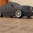 IMG_8357.jpg VW Golf MK2 GTI (Low)
