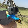 Capture_d_e_cran_2016-05-04_a__09.58.18.png The connector of GoPro with a cap