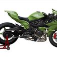 Capture1.jpg ninja h2r