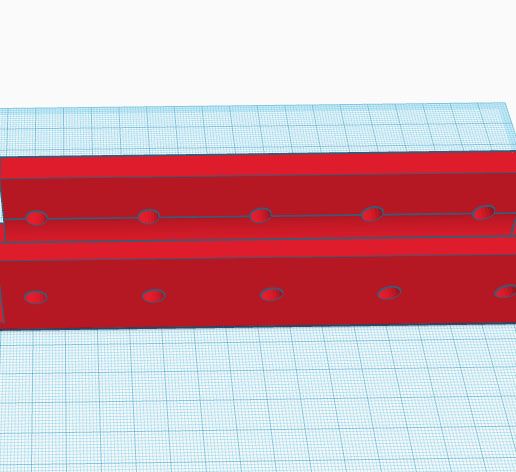 portadestornillador.jpg Screwdriver holder