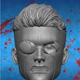 Captura-de-pantalla-2025-04-04-145033.png Unbesiegbar - Kampfdämonenkopf