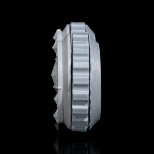 Peasant-Life-Tracker-6.jpg 农民生活跟踪器