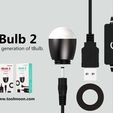 tbulb2webn1A.jpg Lampe pour chat