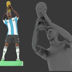 up-1.png Messi lift Worldcup 2022