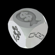 Screenshot-2023-10-20-052254.png Dice for Board Games: Story Cubes