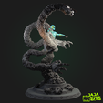5.png Lord of Scarabs God Shard
