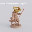dnd_conditions_funny12.jpg Funny Magnetic Condition Markers for DnD figures