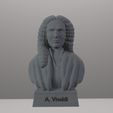 Vivaldi1.jpg Antonio Vivaldi