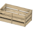 c1.png Wooden crate