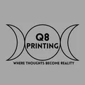 Q8_Printing