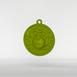 untitled.png Monkey Pendant