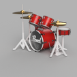 Bateria-pro-v15.png Pearl Battery (Optimized for color printing)