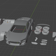 Screenshot-2026-04-05-114601.png Audi R8